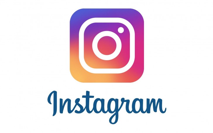 Instagram Download