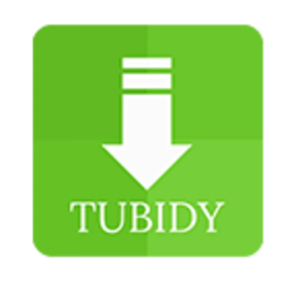 Tubidy
