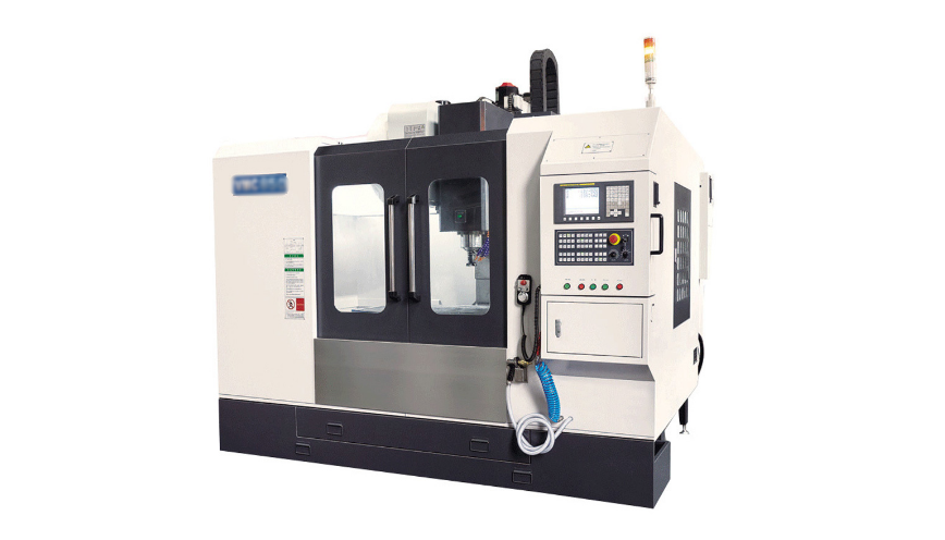 Seaming Machine