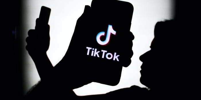 TikTok